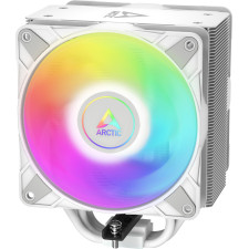 ARCTIC Freezer 36 A-RGB Processador Arrefecimento a ar 12 cm Branco 1 unidade(s)