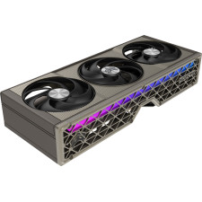Sapphire NITRO+ AMD Radeon RX 9060 XT GPU 8 GB GDDR6