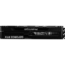 Gainward GeForce RTX 5090 Phantom GS NVIDIA 32 GB GDDR7