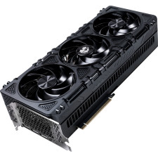 Gainward GeForce RTX 5090 Phantom GS NVIDIA 32 GB GDDR7