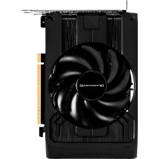 Gainward GeForce RTX 5050 Pegasus NVIDIA 8 GB GDDR6