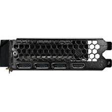 Gainward GeForce RTX 5050 Pegasus NVIDIA 8 GB GDDR6