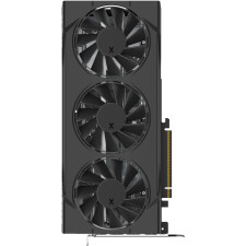 XFX RX 9070 SWIFT AMD Radeon RX 9070 16 GB GDDR6