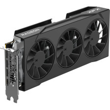 XFX RX 9070 SWIFT AMD Radeon RX 9070 16 GB GDDR6