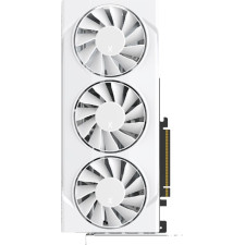 XFX RX 9070 SWIFT OC AMD Radeon RX 9070 16 GB GDDR6