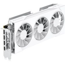 XFX RX 9070 SWIFT OC AMD Radeon RX 9070 16 GB GDDR6