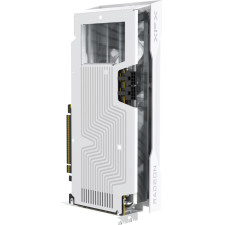 XFX RX 9070 SWIFT OC AMD Radeon RX 9070 16 GB GDDR6