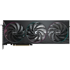 GIGABYTE AORUS GeForce RTX 5060 ELITE 8G NVIDIA 8 GB GDDR7