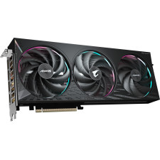 GIGABYTE AORUS GeForce RTX 5060 ELITE 8G NVIDIA 8 GB GDDR7