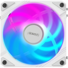 GIGABYTE AORUS EZ CHAIN FAN 120 ICE Placa mãe Ventoinha 12 cm Branco 1 unidade(s)