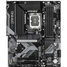 GIGABYTE B760 GAMING X WIFI6E GEN5 Intel B760 LGA 1700 ATX