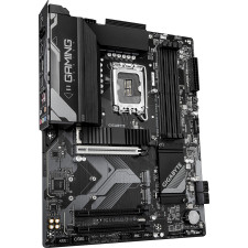 GIGABYTE B760 GAMING X WIFI6E GEN5 Intel B760 LGA 1700 ATX