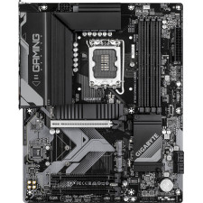 GIGABYTE B760 GAMING X GEN5 motherboard Intel B760 LGA 1700 ATX