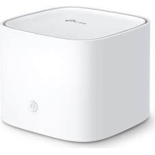 TP-Link HX520 Dual-band (2,4 GHz   5 GHz) Wi-Fi 6 (802.11ax) Branco 3 Interno