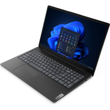 Lenovo V15 G4 AMN AMD Ryzen™ 5 7520U Computador portátil 39,6 cm (15.6") Full HD 16 GB LPDDR5-SDRAM 512 GB SSD Wi-Fi 6