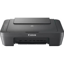 Canon PIXMA MG2556S Jato de tinta A4 4800 x 600 DPI
