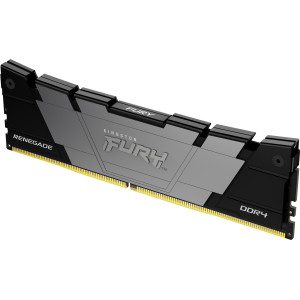 Kingston Technology FURY Renegade módulo de memória 32 GB 1 x 32 GB DDR4 3200 MT s