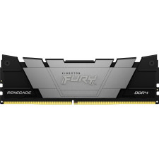 Kingston Technology FURY Renegade módulo de memória 32 GB 1 x 32 GB DDR4 3200 MT s