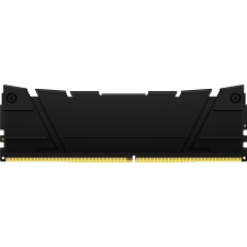 Kingston Technology FURY Renegade módulo de memória 32 GB 1 x 32 GB DDR4 3200 MT s