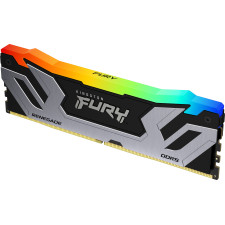 Kingston Technology FURY Renegade RGB módulo de memória 24 GB 1 x 24 GB DDR5 8400 MT s