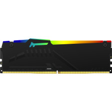 Kingston Technology FURY Beast RGB módulo de memória 64 GB 1 x 64 GB DDR5 5600 MT s