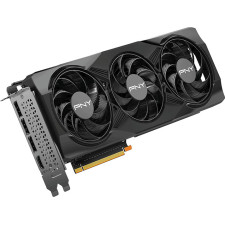 PNY GeForce RTX 5070 OC NVIDIA 12 GB GDDR7