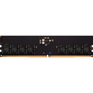 Team Group ELITE módulo de memória 16 GB 1 x 16 GB DDR5