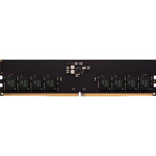 Team Group ELITE módulo de memória 16 GB 1 x 16 GB DDR5