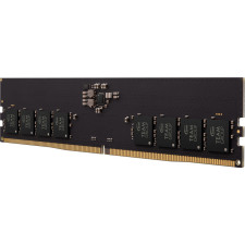 Team Group ELITE módulo de memória 16 GB 1 x 16 GB DDR5