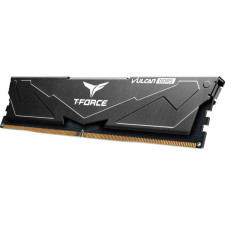 Team Group T-FORCE VULCAN FLBD532G6000HC38A01 módulo de memória 32 GB 1 x 32 GB DDR5 ECC