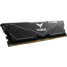 Team Group T-FORCE VULCAN FLBD532G6000HC38A01 módulo de memória 32 GB 1 x 32 GB DDR5 ECC
