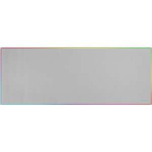 Mars Gaming MMP224 Tapete Gaming Branco