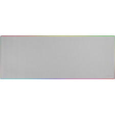 Mars Gaming MMP224 Tapete Gaming Branco