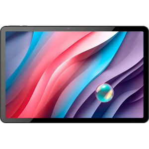 SPC Gravity 5 Pro 256 GB 27,9 cm (11") 8 GB Wi-Fi 5 (802.11ac) Android 14 Cinzento