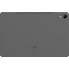 SPC Gravity 5 Pro 256 GB 27,9 cm (11") 8 GB Wi-Fi 5 (802.11ac) Android 14 Cinzento