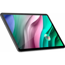 SPC Gravity 5 Pro 256 GB 27,9 cm (11") 8 GB Wi-Fi 5 (802.11ac) Android 14 Cinzento