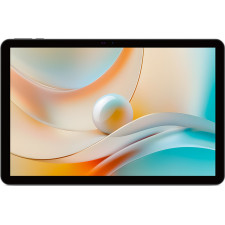 SPC Gravity 10.1" Allwinner 64 GB 25,6 cm (10.1") 4 GB Wi-Fi 6 (802.11ax) Android 14 Cinzento
