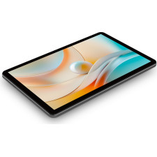 SPC Gravity 10.1" Allwinner 64 GB 25,6 cm (10.1") 4 GB Wi-Fi 6 (802.11ax) Android 14 Cinzento