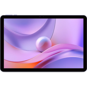 SPC Gravity 10.1" Allwinner 64 GB 25,6 cm (10.1") 4 GB Wi-Fi 6 (802.11ax) Android 14 Roxo