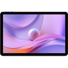SPC Gravity 10.1" Allwinner 64 GB 25,6 cm (10.1") 4 GB Wi-Fi 6 (802.11ax) Android 14 Roxo