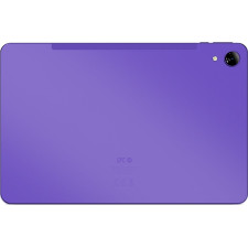 SPC Gravity 10.1" Allwinner 64 GB 25,6 cm (10.1") 4 GB Wi-Fi 6 (802.11ax) Android 14 Roxo