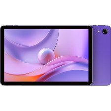 SPC Gravity 10.1" Allwinner 64 GB 25,6 cm (10.1") 4 GB Wi-Fi 6 (802.11ax) Android 14 Roxo