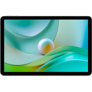 SPC Gravity 10.1" Allwinner 64 GB 25,6 cm (10.1") 4 GB Wi-Fi 6 (802.11ax) Android 14