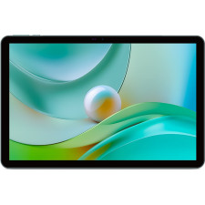 SPC Gravity 10.1" Allwinner 64 GB 25,6 cm (10.1") 4 GB Wi-Fi 6 (802.11ax) Android 14
