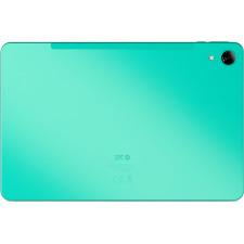 SPC Gravity 10.1" Allwinner 64 GB 25,6 cm (10.1") 4 GB Wi-Fi 6 (802.11ax) Android 14