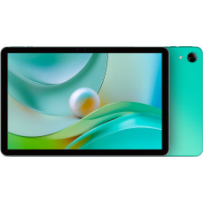 SPC Gravity 10.1" Allwinner 64 GB 25,6 cm (10.1") 4 GB Wi-Fi 6 (802.11ax) Android 14