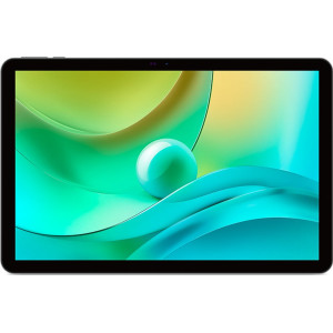 SPC Gravity 11" Allwinner 128 GB 27,9 cm (11") 4 GB Wi-Fi 6 (802.11ax) Android 14 Cinzento