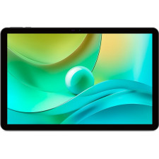 SPC Gravity 11" Allwinner 128 GB 27,9 cm (11") 4 GB Wi-Fi 6 (802.11ax) Android 14 Cinzento