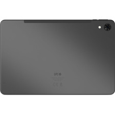 SPC Gravity 11" Allwinner 128 GB 27,9 cm (11") 4 GB Wi-Fi 6 (802.11ax) Android 14 Cinzento