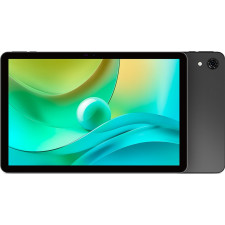 SPC Gravity 11" Allwinner 128 GB 27,9 cm (11") 4 GB Wi-Fi 6 (802.11ax) Android 14 Cinzento